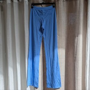 I.AM.GIA Vibrant Blue Activewear